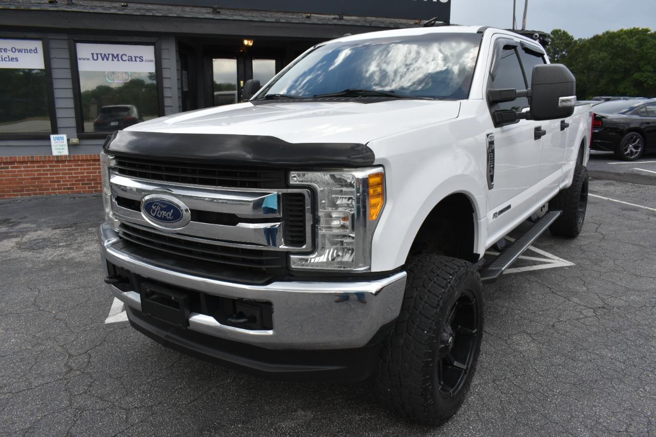 ford f-250 super duty 2017 1FT7W2BT6HEB59460 image ford f-250 super duty 2017 1FT7W2BT6HEB59460 image